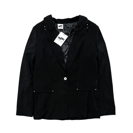 CRUCIFY BLAZER